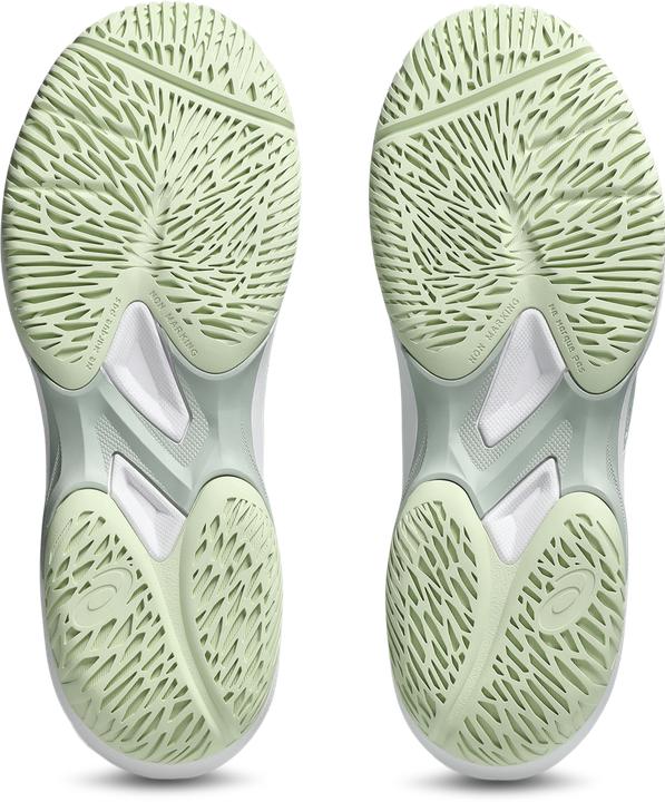 Image du produit ASICS Performance Jeu FF (37.5)