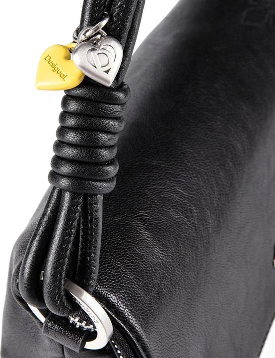 Actual product image Desigual Sierra Murano