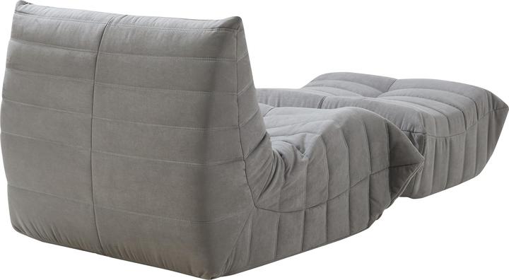 Immagine prodotto En.Casa Kodsø