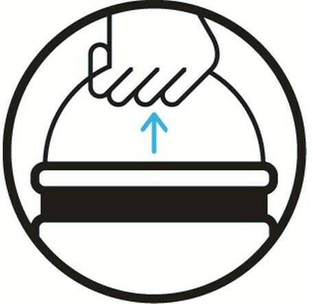 Actual product image Diaqua Elegance (3 l)