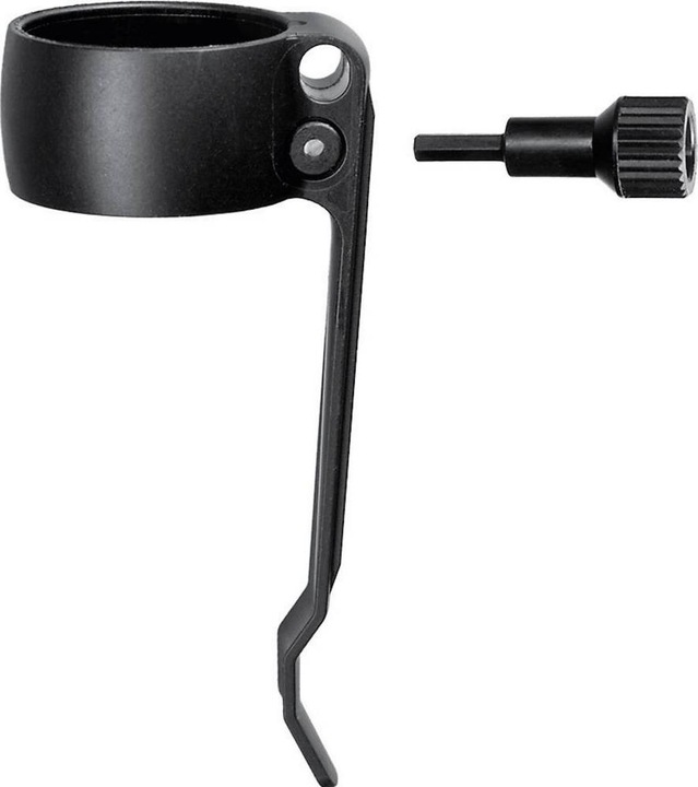 Produktbild Maglite Mag-Tac (13.20 cm, 310 lm)