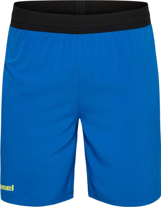 Produktbild hummel Hmlblaze Pro Training Shorts (L)