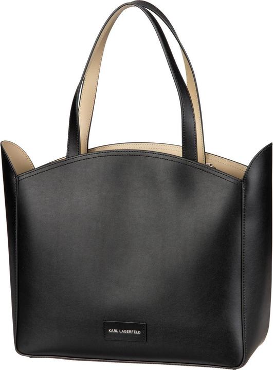 Immagine prodotto Karl Lagerfeld Shopper K/Circle MD Zip (12.60 l)