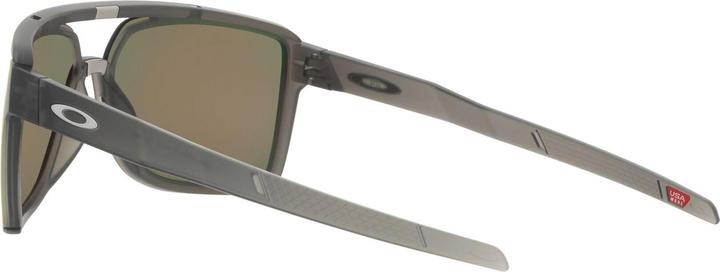 Actual product image Oakley Castel Sunglasses