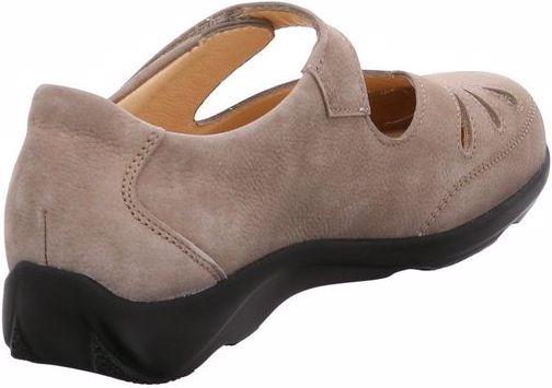 Image du produit Finn Comfort Sandales/Sandalettes (36.5)