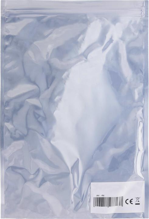 Produktbild InLine Mini SAS HD Kabel (100 cm, Mini-SAS)