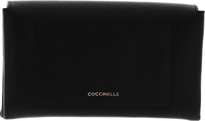 Immagine prodotto Coccinelle Umhängetasche Arlettis