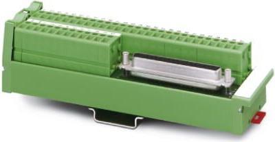 Immagine prodotto Phoenix Contact Modulo di trasferimento