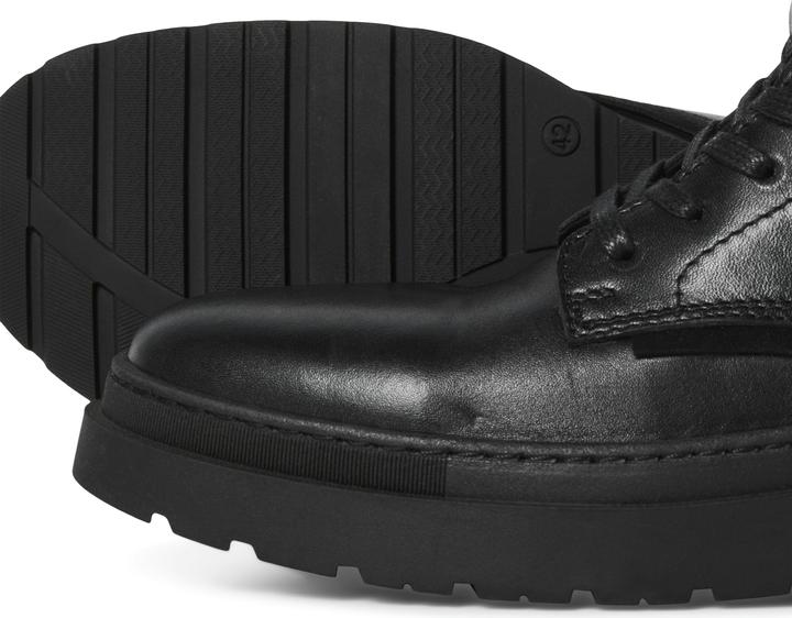 Image du produit Jack & Jones Jfwadam Leather Boot (45)