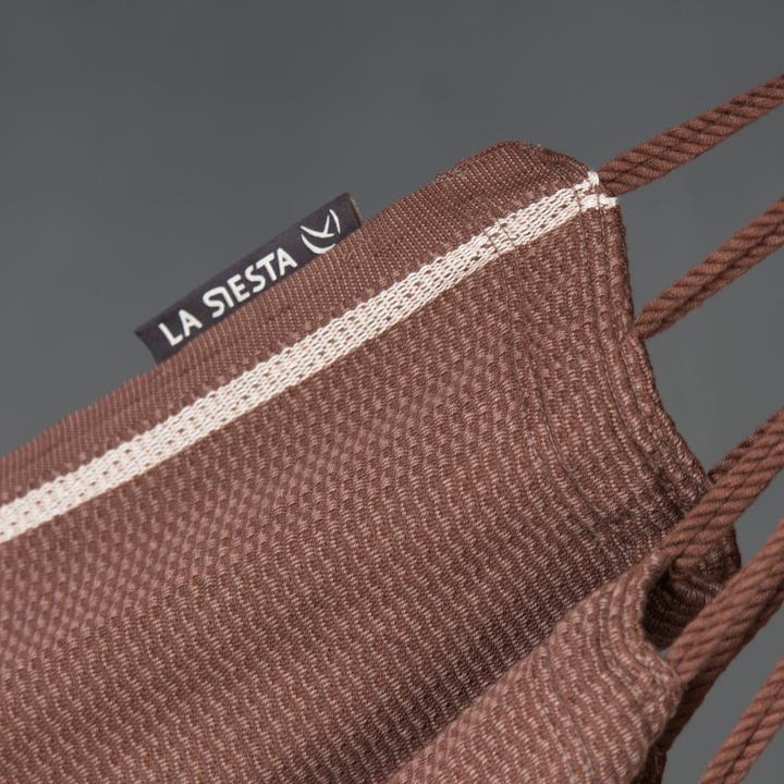 Actual product image La Siesta Habana (160 kg)