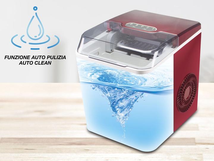Image du produit Beper P102CON550
