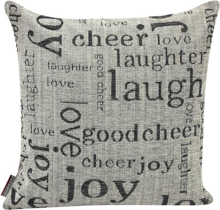 Immagine prodotto Bischof-Gross Joy (45 x 45 cm)