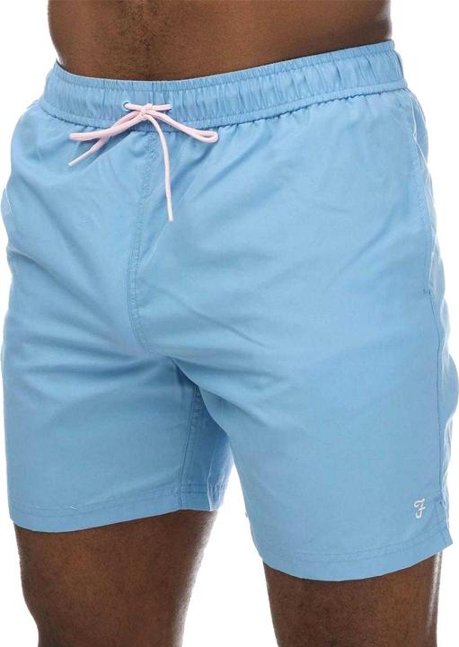 Produktbild Farah Owen Kurze Hose (XL)