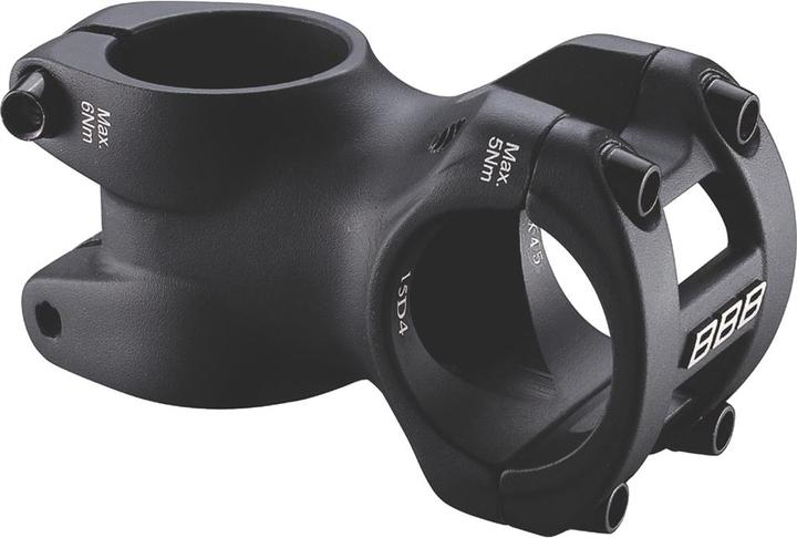 Image du produit BBB Roadforce II BHS-08 (45 mm, 31.80 mm)