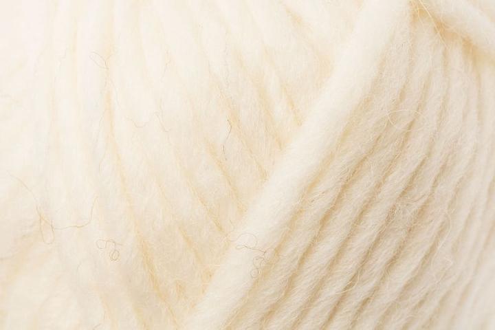 Produktbild Schachenmayr Filzwolle «Wash + Filz-it!» (50 m)