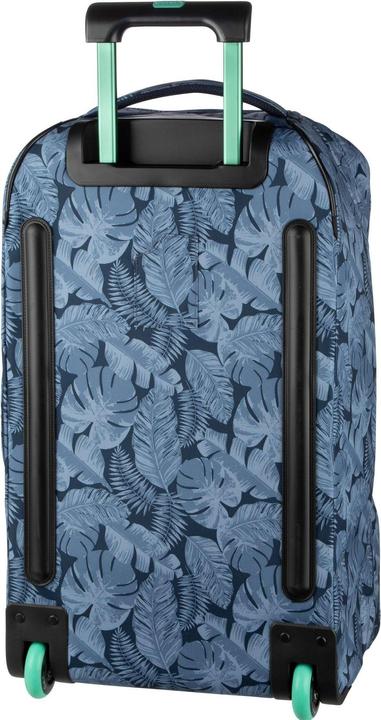Immagine prodotto Satch Flow (60 l)