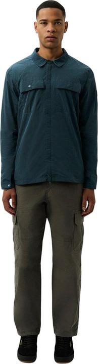 Immagine prodotto Patrick Jackson Sopra Camicia Uomo (S)