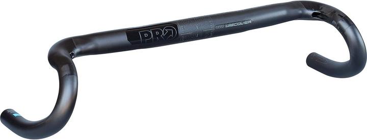 Actual product image PRO Bike Gear Discover (31.80 mm)