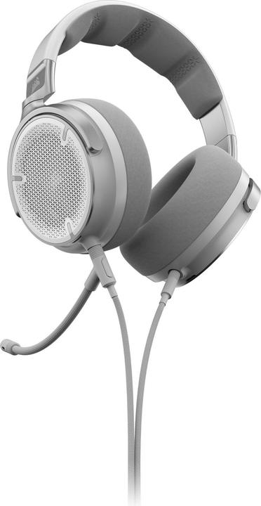 Image du produit Corsair Virtuoso Pro (Filaire)
