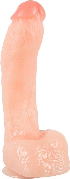 Produktbild Realistixxx Real Stallion