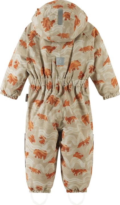 Immagine prodotto Reima Schneeanzug tec Puhuri