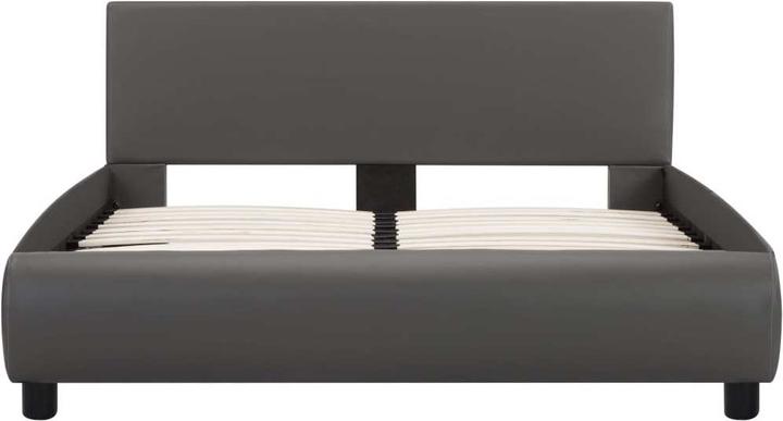 Image du produit vidaXL Bettgestell (120 x 200 cm)