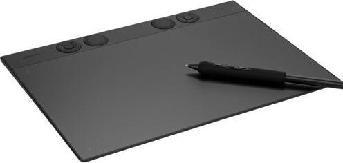 Image du produit Wacom Intuos Pro M (5080 lpi)