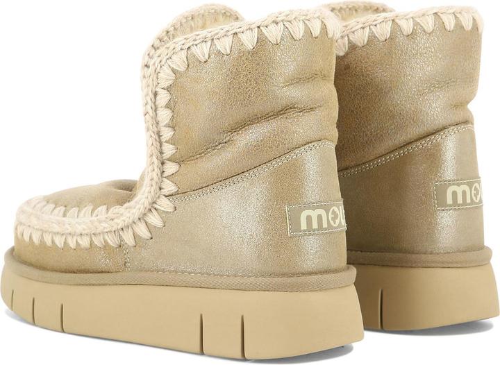 Image du produit Mou BOUNCE531002B3224962-797 (38)