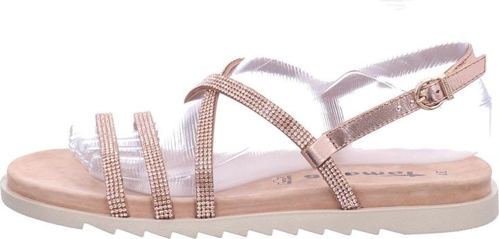 Image du produit Tamaris Sandale (40)