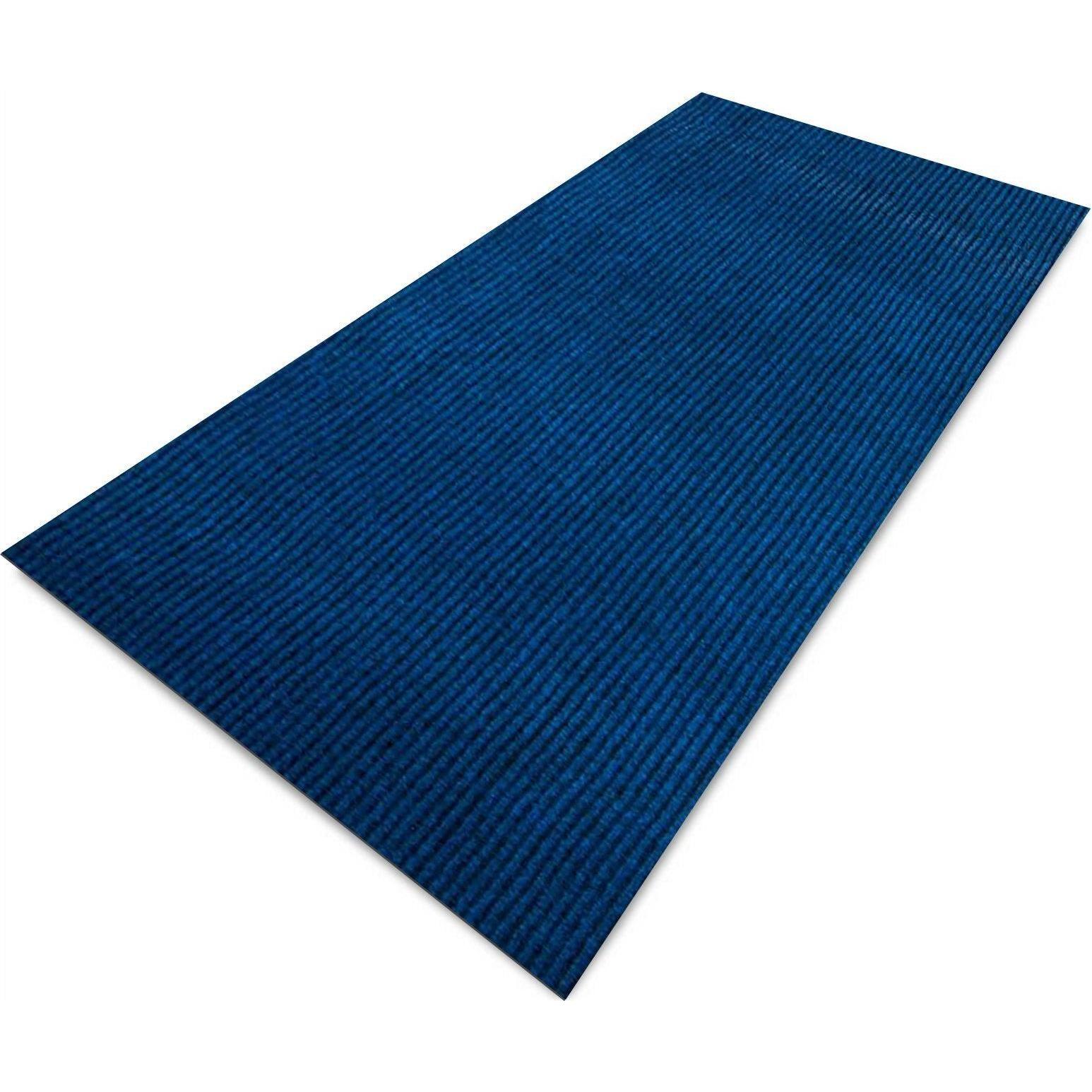 Karat, Teppich, Magnum (100 x 350 cm)