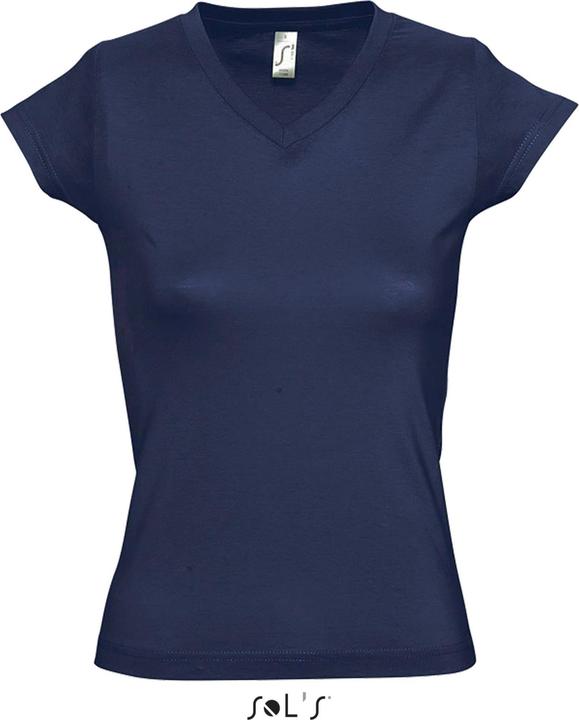 Immagine prodotto Sol's Moon (3XL)