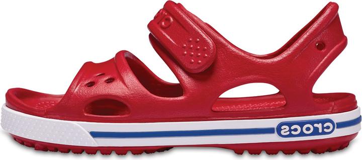Image du produit Crocs Sandale Crocband II - 2443 (33, 34)