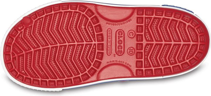 Image du produit Crocs Sandale Crocband II - 2443 (33, 34)