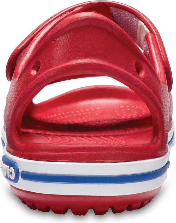Image du produit Crocs Sandale Crocband II - 2443 (33, 34)