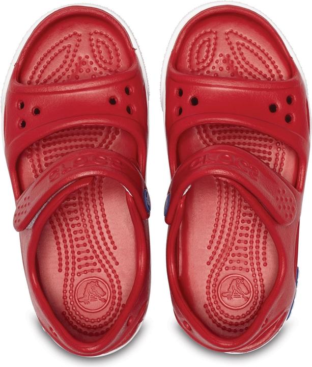 Image du produit Crocs Sandale Crocband II - 2443 (33, 34)