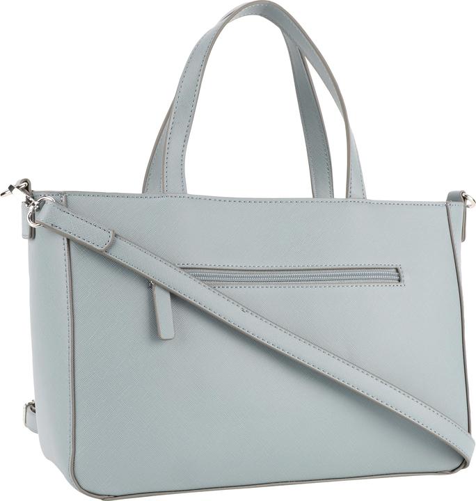 Immagine prodotto Gerry Weber guardami ora borsetta mhz