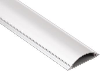 Immagine prodotto Hama Canalina per cavi (Tubazione, 100 cm)