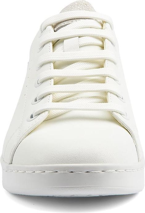 Produktbild Geox Schnürschuh (38)