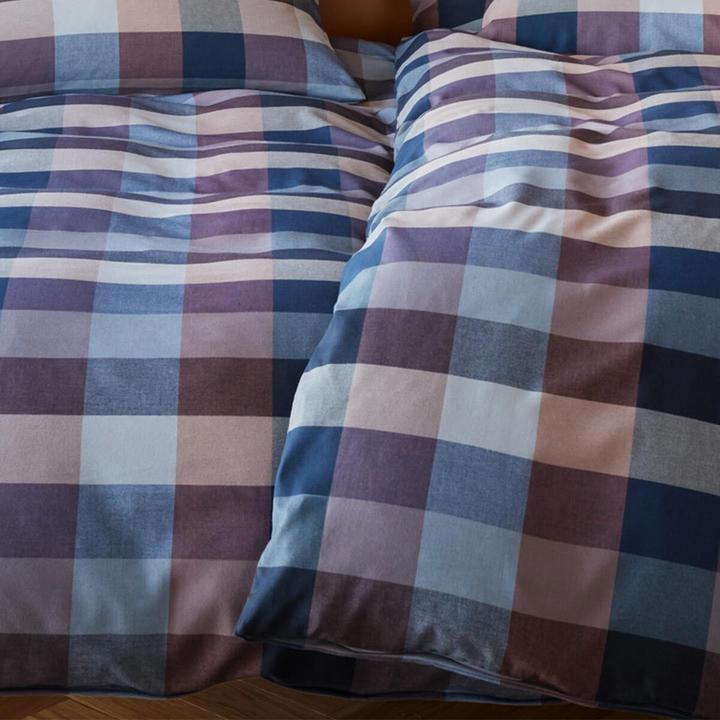 Produktbild Elegante Hamilton (135x200 cm + 80x80 cm)