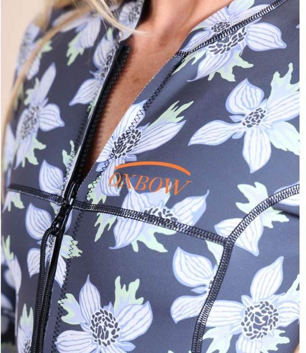 Actual product image Oxbow Wetsuit (2 mm, M)