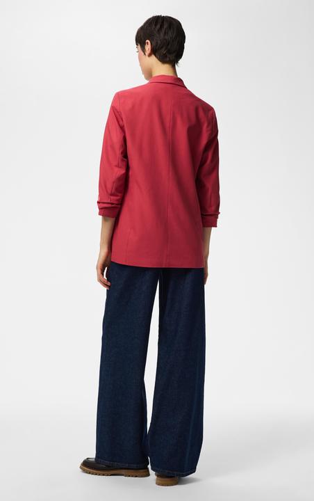 Immagine prodotto Pieces Pcbosella 3/4 Blazer Noos Bc (M)