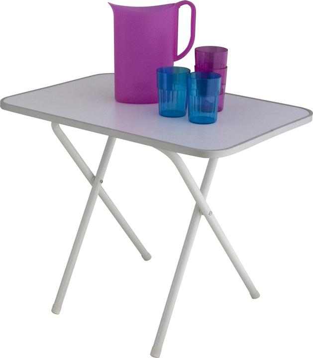 Produktbild Eurotrail Orange