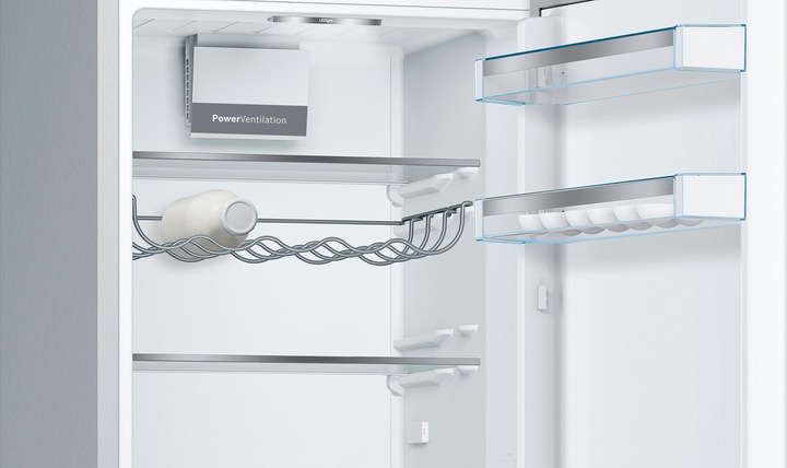 Immagine prodotto Bosch Hausgeräte KGE36AICA (308 l)