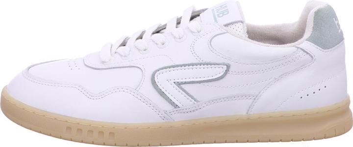 Image du produit Hub M8501L71-L10-C81 Shoes (45)