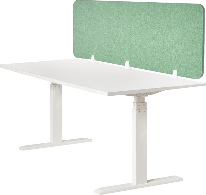 Produktbild Beliani Split