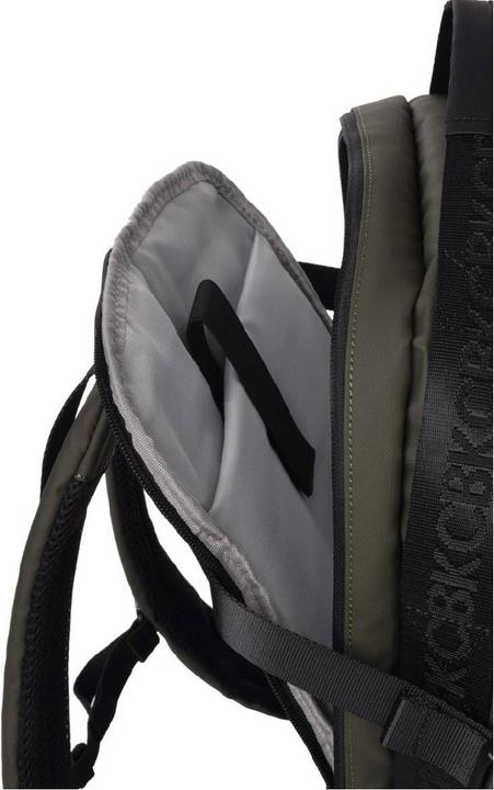 Image du produit KCB Grosser Rucksack Skid, Khaki