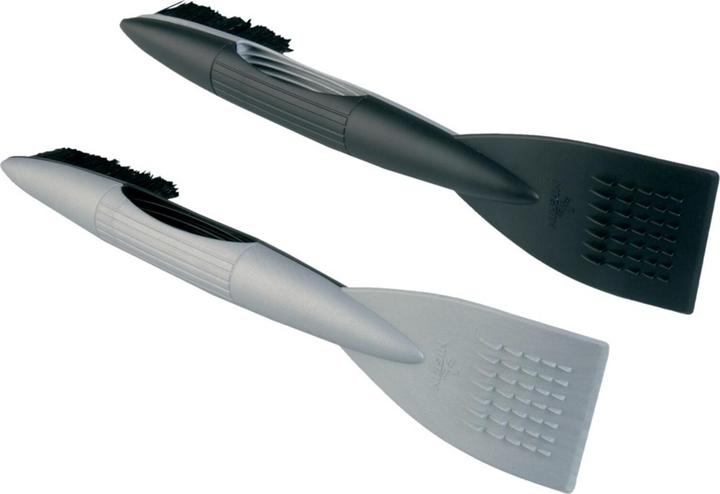 Produktbild Nigrin Schneebesen Silver Aktionsartikel