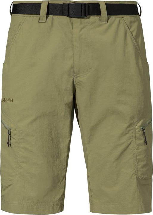 Immagine prodotto Schöffel Shorts Silvaplana2 (66)