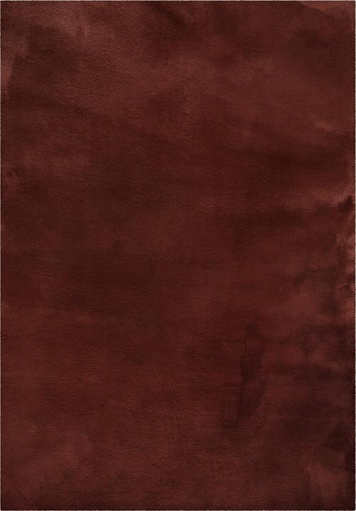 Immagine prodotto Esprit Teppich Alice (40 x 60 cm)