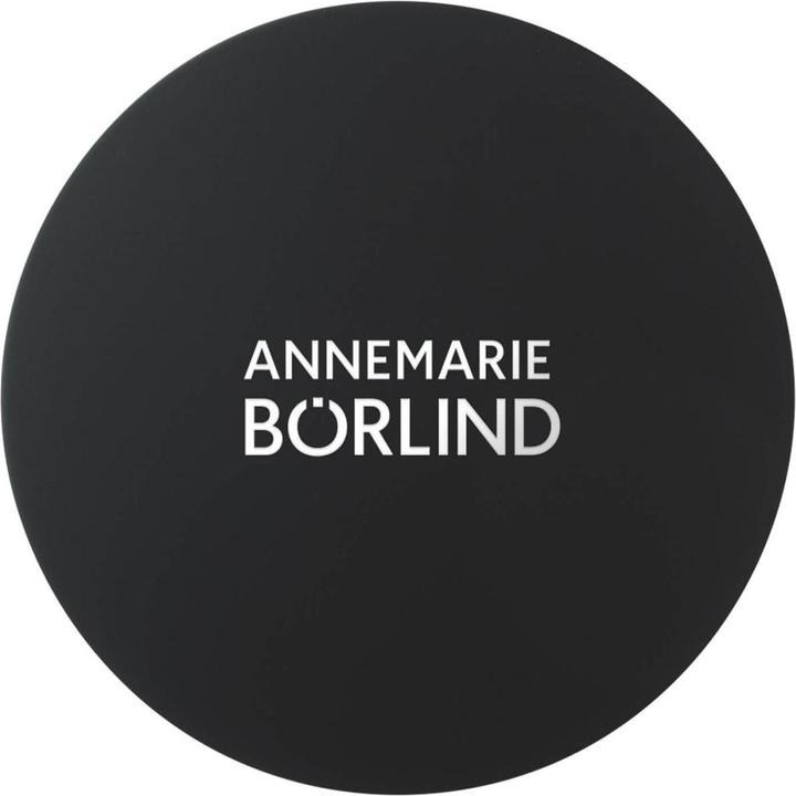 Produktbild Annemarie Börlind Loser Puder almond (Almond)